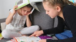 Zdalne nauczanie jest źle oceniane przez nauczycieli i rodziców