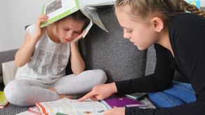 Zdalne nauczanie jest źle oceniane przez nauczycieli i rodziców