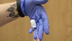 Zdjęcie ilustracyjne