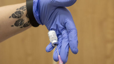 Zdjęcie ilustracyjne