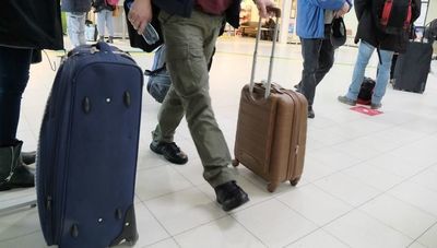 MSZ odradza podróże zagraniczne