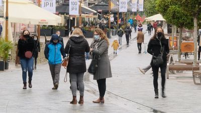 Zdjęcie ilustracyjne