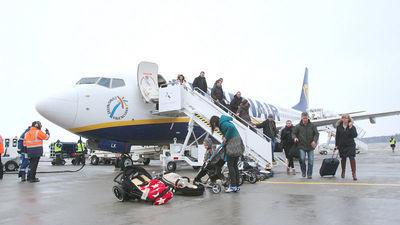 Zdjęcie ilustracyjne