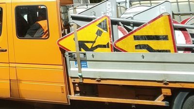 Chełm. Zamkną ważne skrzyżowanie. Zobacz, jak dojechać do szpitala