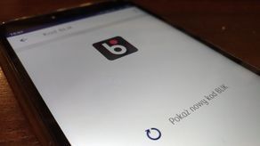 Powiat zamojski: wyłudzenia "na znajomą z facebook'a"