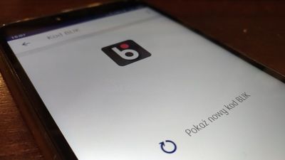 Powiat zamojski: wyłudzenia "na znajomą z facebook'a"