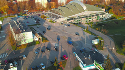 Lublin: Ile jest wart Globus? Miasto zamawia wycenę