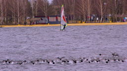 Chełm: Zdążyć przed lockdownem. Ostatni rejs po Żółtańcach