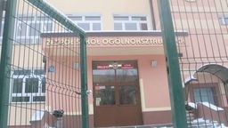 Chełm: "Szóstka" będzie znów "szóstką". Szkoła wraca do dawnego numeru, ale z nowym patronem