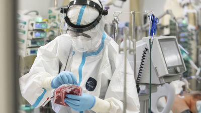 Zdjęcie ilustracyjne