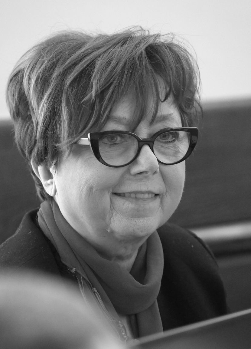 Helena Pietraszkiewicz