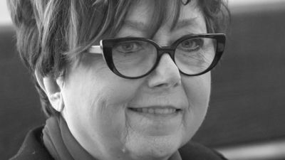 Helena Pietraszkiewicz