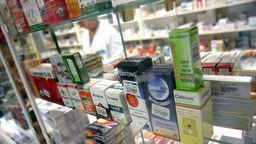 Zdjęcie ilustracyjne