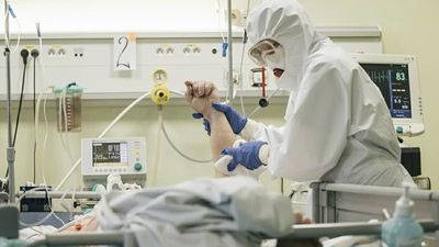 Zdjęcie ilustracyjne