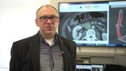 Dr hab. inż. Mirosław Szmajda