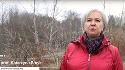 Dlaczego pisankę warto schować za obrazem? Tłumaczy ekspertka z UMCS