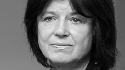 Izabella Sierakowska