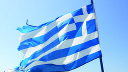 Do Grecji i Chorwacji zaszczepieni pojadą już bez testu