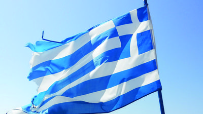 Do Grecji i Chorwacji zaszczepieni pojadą już bez testu