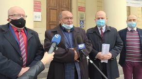 Lublin. Opozycja apeluje: Wstrzymajmy się z decyzją w sprawie opłat za wywóz śmieci