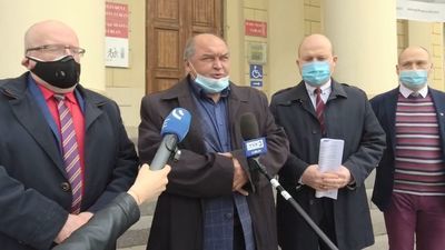 Lublin. Opozycja apeluje: Wstrzymajmy się z decyzją w sprawie opłat za wywóz śmieci