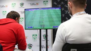 Od nowego roku akademickiego e–sport, nazywany też sportem elektronicznym, ma być jedną ze specjalności na AWF w Białej Podlaskiej