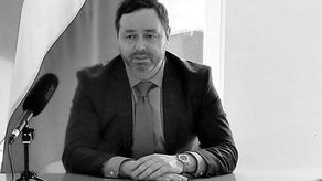 Marcin Czarnecki