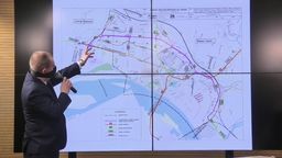 Umowa na budowę obwodnicy Dęblina podpisana