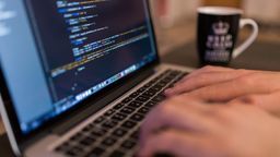 Zdjęcie ilustracyjne