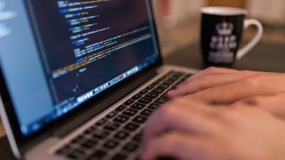 Zdjęcie ilustracyjne