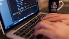 Seria wiadomości do przedszkoli w Lublinie i regionie. Fałszywe alarmy