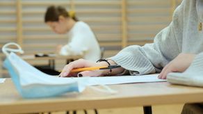 Powrót dzieci do szkół. Daty nauki stacjonarnej dla wszystkich uczniów