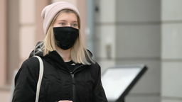 Zdjęcie ilustracyjne