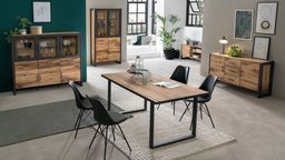 Wnętrza dobrze zaaranżowane. Na co warto zwrócić uwagę?