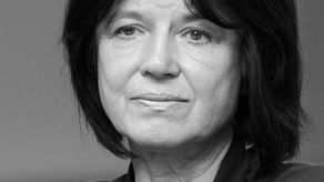 Izabella Sierakowska