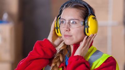 Najczęściej o wyjeździe myślą osoby w wieku od 25 do 36 lat