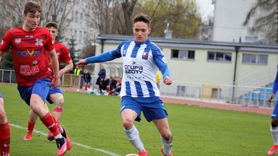 Wisła Puławy w środę spróbuje wygrać po raz siódmy z rzędu