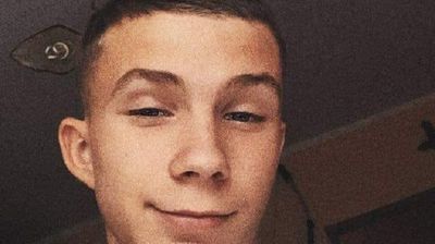 Ślad po nim zaginął w sobotę. Rodzina prosi o pomoc ODNALEZIONY