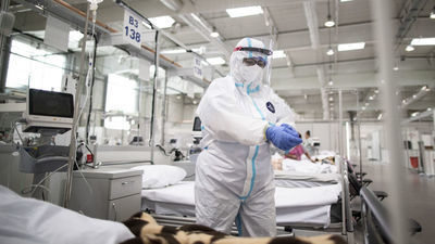 Zdjęcie ilustracyjne