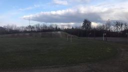 Chełm: Prezydent chce wybudować nowy stadion. Potrzebuje 8 milionów złotych