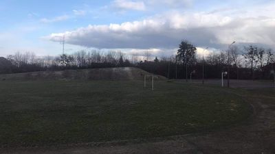 Chełm: Prezydent chce wybudować nowy stadion. Potrzebuje 8 milionów złotych