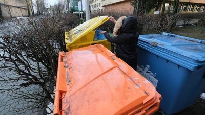 Zdjęcie ilustracyjne