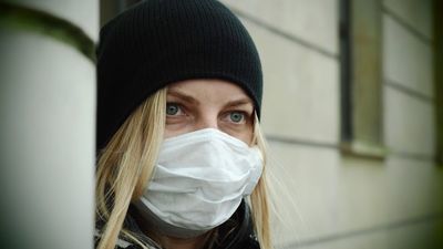 Zdjęcie ilustracyjne