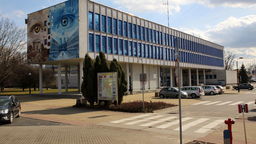 Puławski Ratusz pomaga się spisać