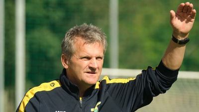 Unia Białopole – Górnik II Łęczna 0:1. Zmarnowana szansa na drugie zwycięstwo