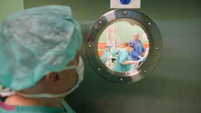 Zdjęcie ilustracyjne