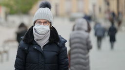 Zdjęcie ilustracyjne