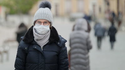 Zdjęcie ilustracyjne