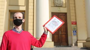 Krzysztof Jakubowski