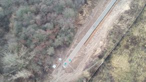 Wojewoda broni swojej decyzji ws. górek czechowskich